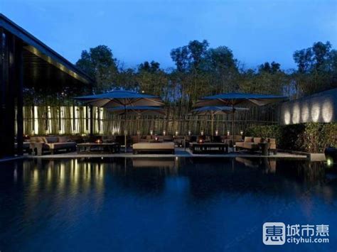 上海五星级酒店排名前五是哪些，如何尽享奢华住宿体验？ 2