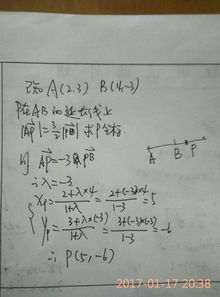 全面解析实数：定义与实例详解 2