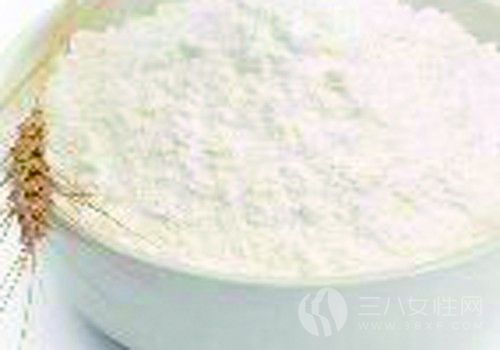 校园分享：小苏打粉的食用妙法 3