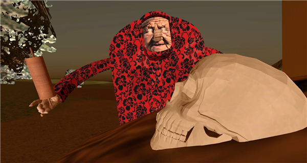 约翰的农场最新版 1