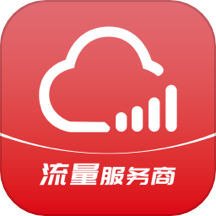青云互联app