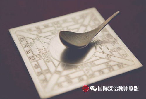 火药——古代四大发明之一，究竟是偶然还是智慧的结晶？ 1