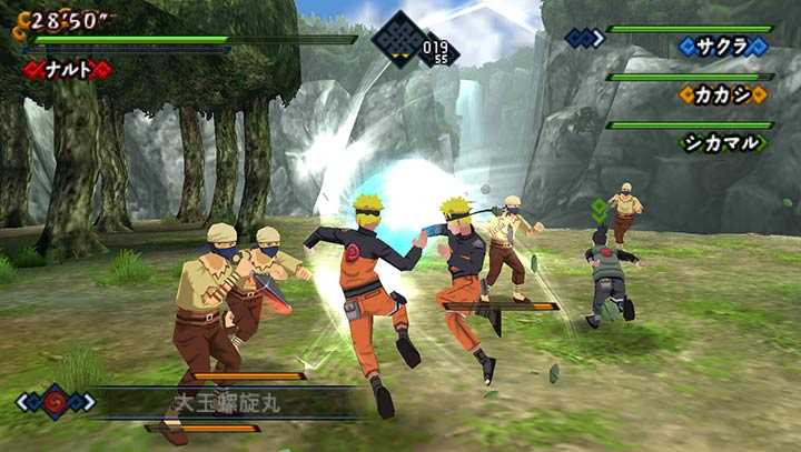 自由的家庭游戏 1