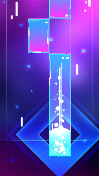 迷你解压世界音乐版 1