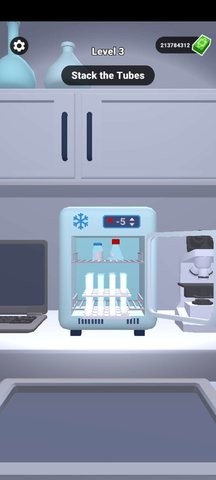 法医大师 截图3