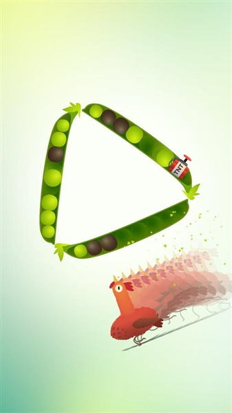 pigeonpop游戏 截图5